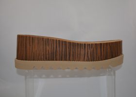 1045c