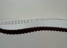 GMP_8648