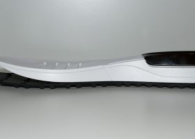 GMP_8651