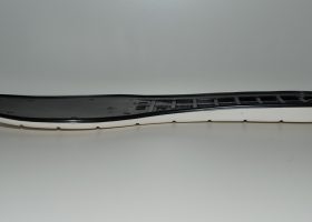 GMP_8658