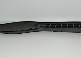 GMP_8674