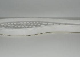 GMP_8702