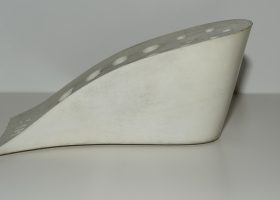 GMP_8703