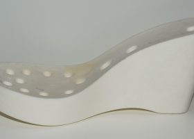 GMP_8709