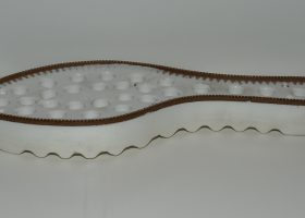 GMP_8755