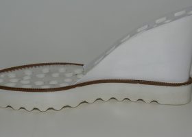 GMP_8758