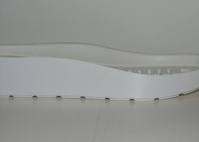 GMP_8762