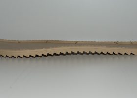 GMP_8770