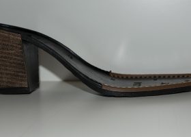 GMP_8782