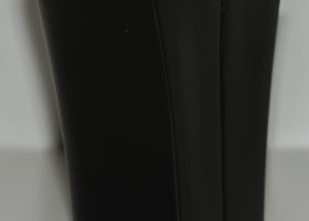 GMP_8784