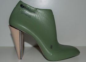 GMP_8808