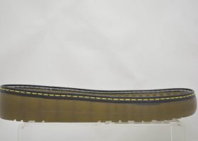 1102 a